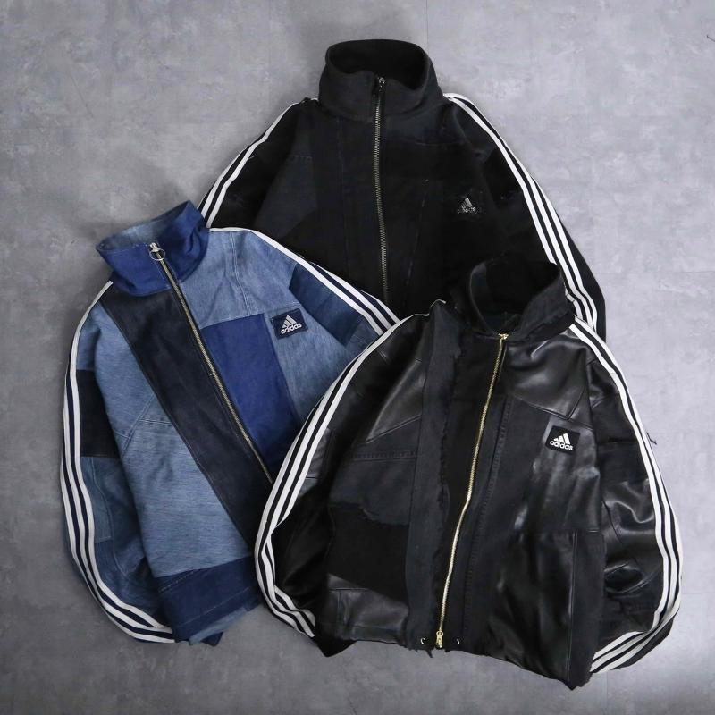 合同会社MIXTOのアルバイト・バイト求人情報-02