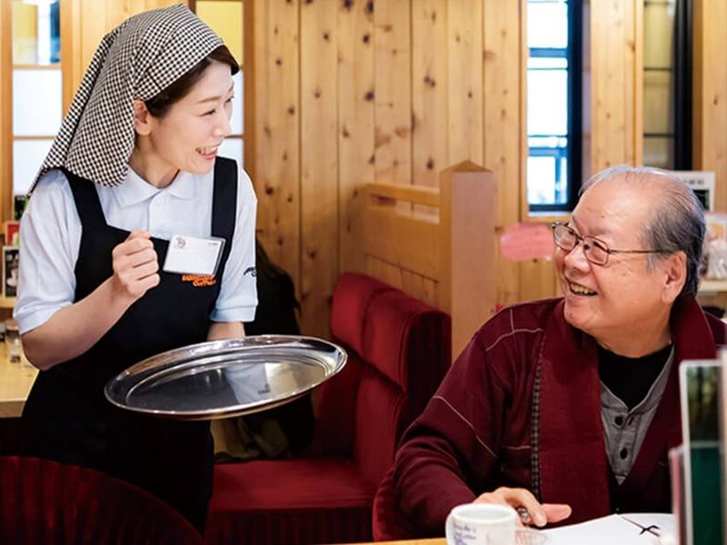 コメダ珈琲店　伊那ナイスロード店のアルバイト・バイト求人情報-04