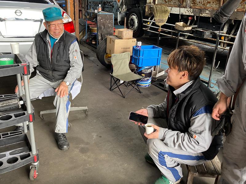 ツカサ工業株式会社のアルバイト・バイト求人情報-05