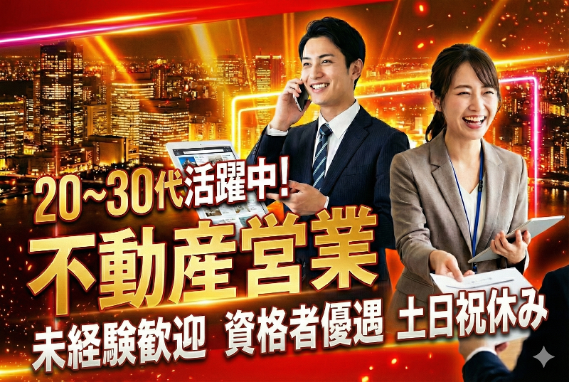 株式会社東宝ハウスホールディングスの求人・転職情報