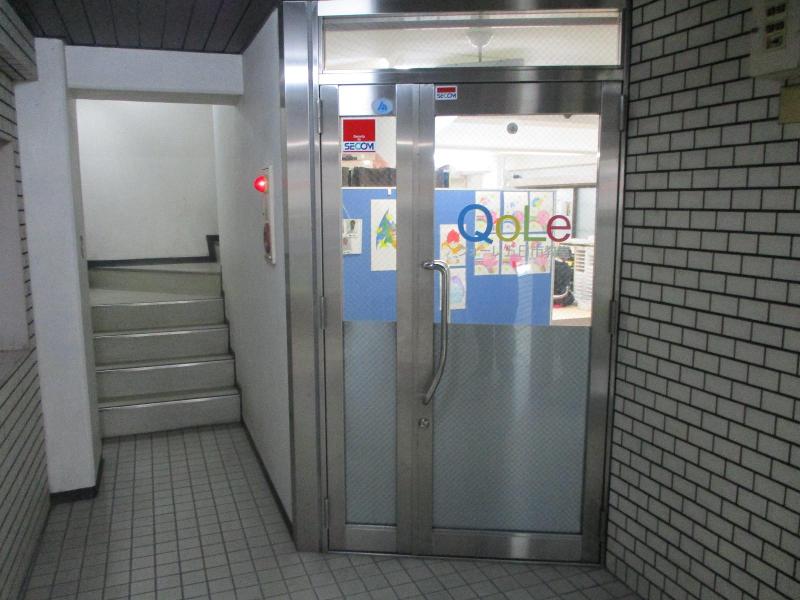 クォーレ広島五日市教室 株式会社クォーレのアルバイト・バイト求人情報-04