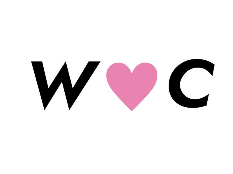 WC 原宿竹下通り店のアルバイト・バイト求人情報-03