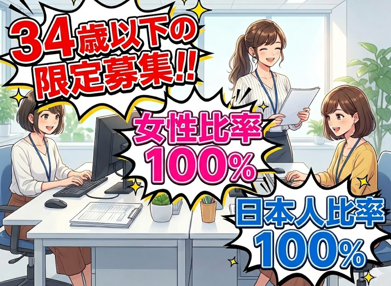 株式会社シェイクアップ-0003の求人・転職情報