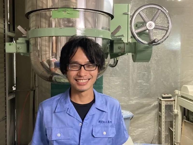 株式会社京浜工業所-0005の求人・転職情報