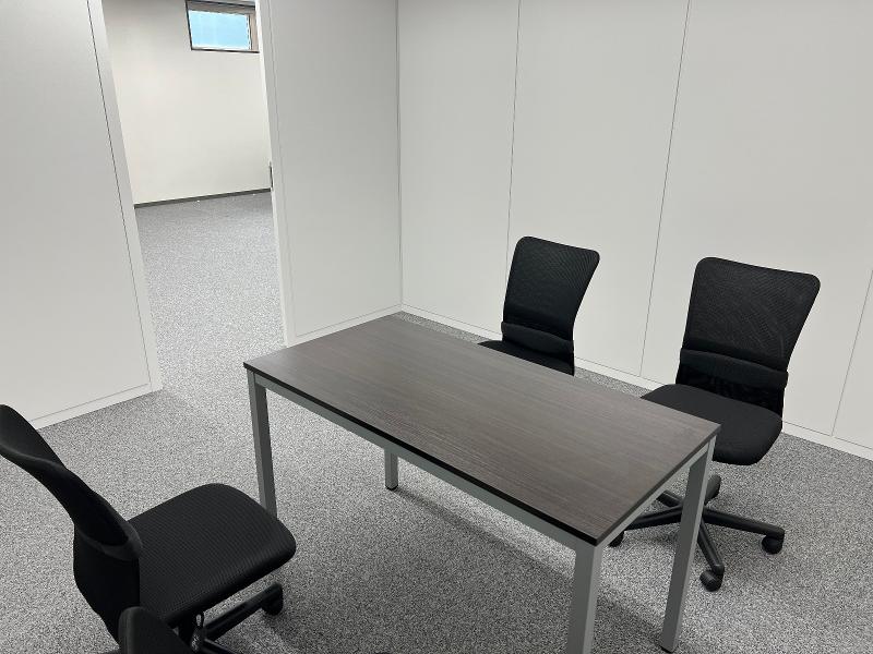 株式会社LALOのアルバイト・バイト求人情報-04