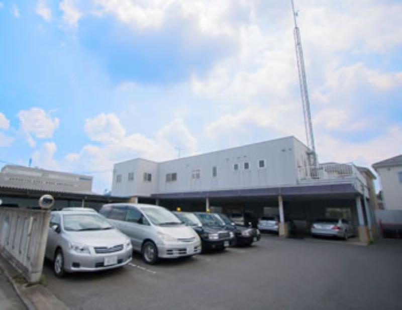飛鳥交通株式会社 宮原営業所のアルバイト・バイト求人情報-05