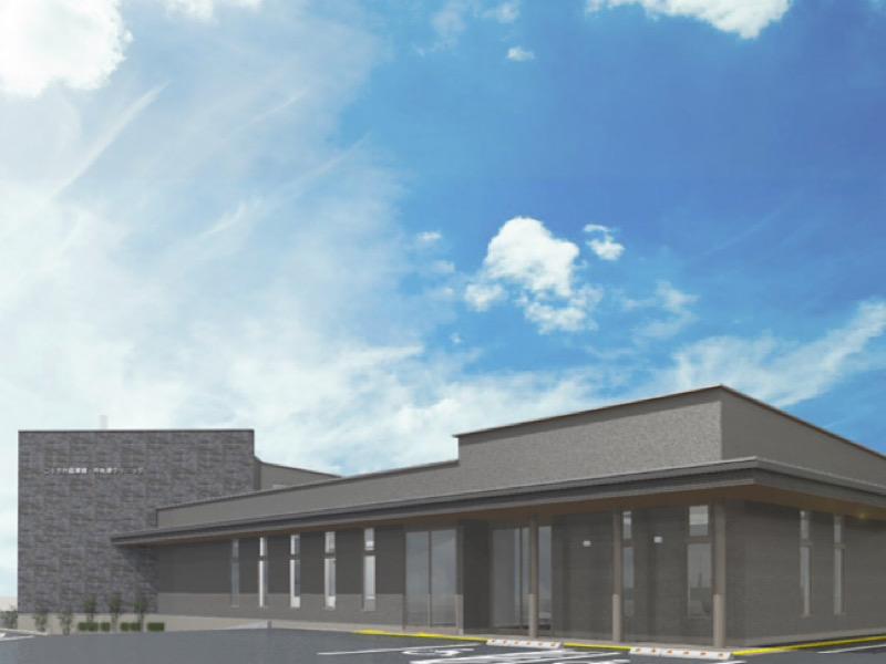 こうさか循環器・呼吸器クリニックのアルバイト・バイト求人情報-02