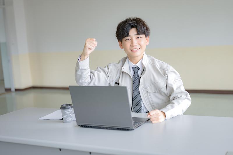 株式会社須永のアルバイト・バイト求人情報-01