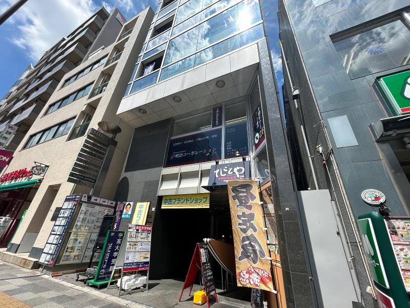 株式会社コーティングメディアのアルバイト・バイト求人情報-02
