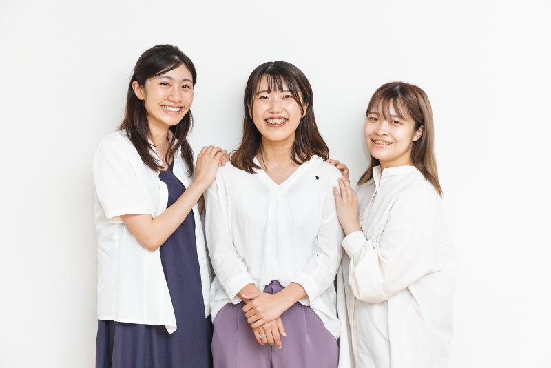 ZAZA株式会社のアルバイト・バイト求人情報-02