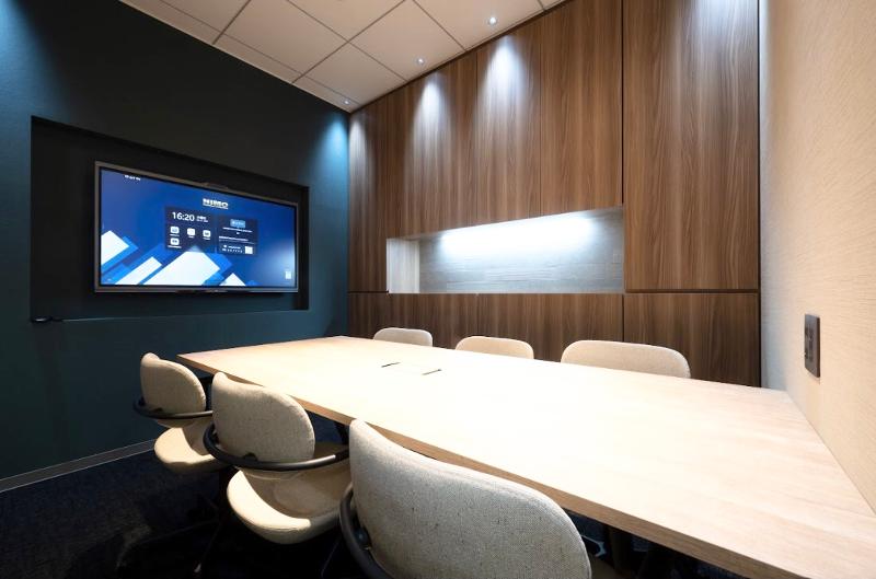 司法書士法人アクティス-0001の求人・転職情報