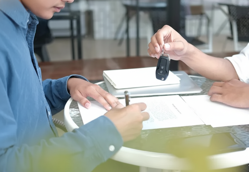 西国自動車株式会社のアルバイト・バイト求人情報-03