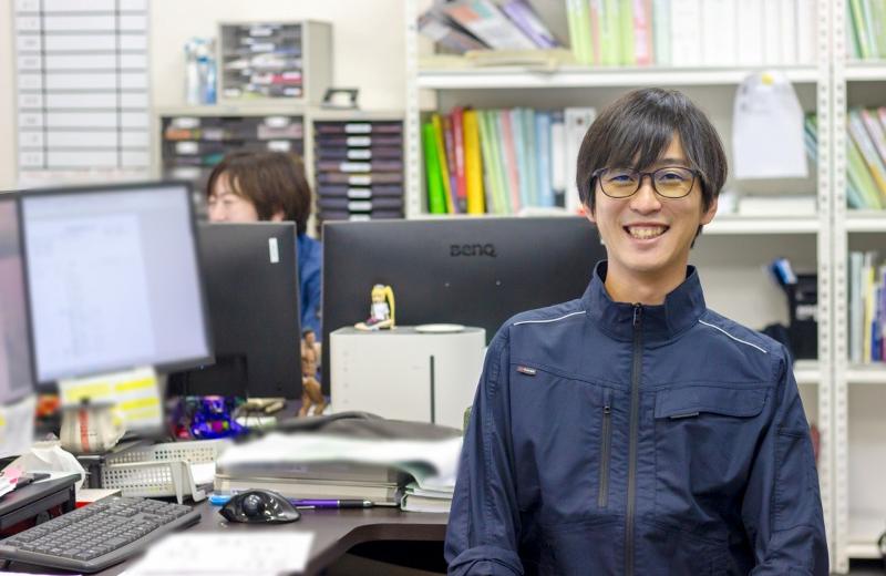 株式会社FOFの求人・転職情報