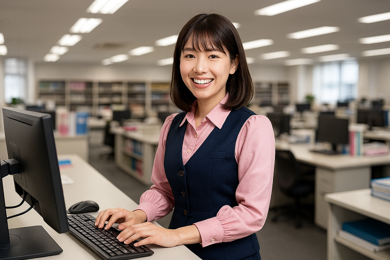 株式会社屋根技術研究所のアルバイト・バイト求人情報-03