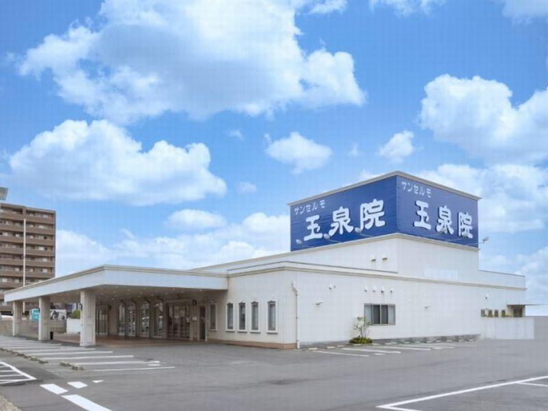 セルモグループ　庚午会館のアルバイト・バイト求人情報-03