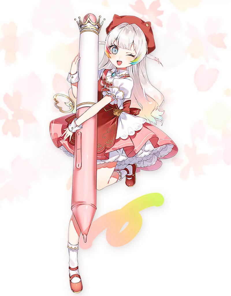 一般社団法人 発達凸凹アソシエーションの求人・転職情報