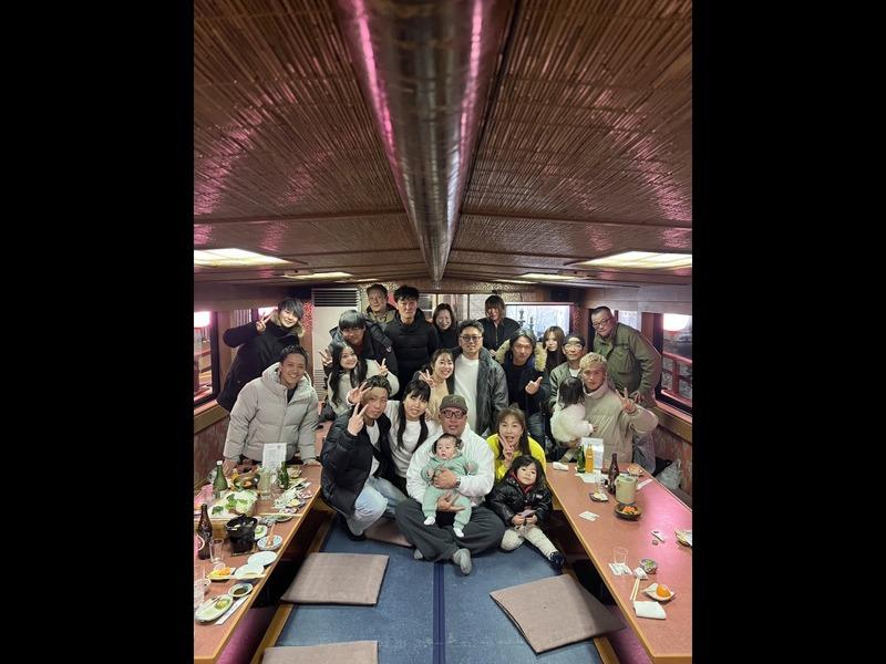 株式会社恵夢のアルバイト・バイト求人情報-03