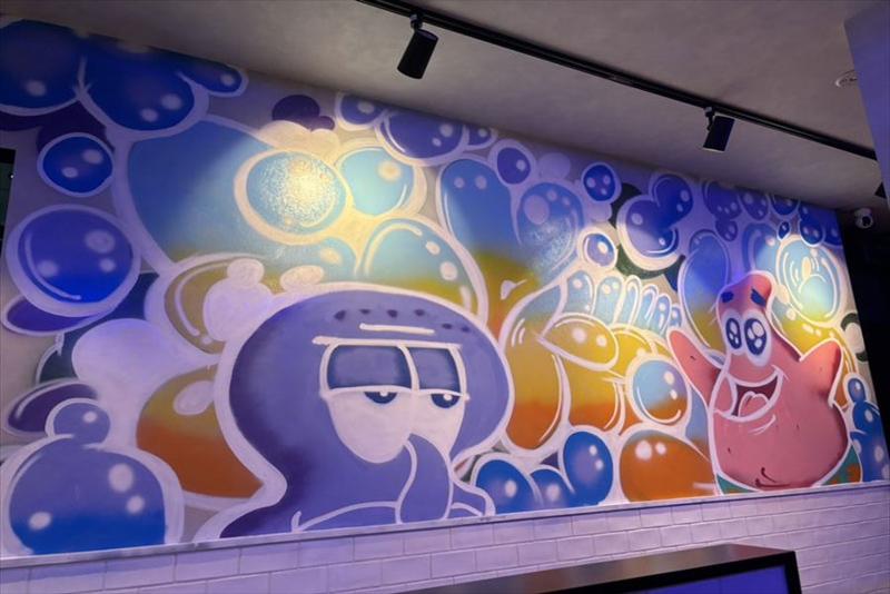 BAR ド ドドンパROPPONGIのアルバイト・バイト求人情報-05