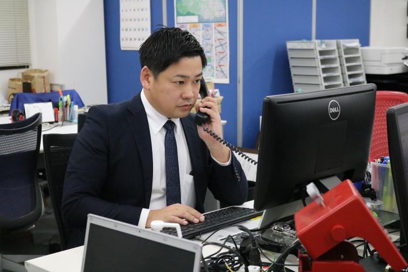 株式会社セカンドステージ の求人・転職情報