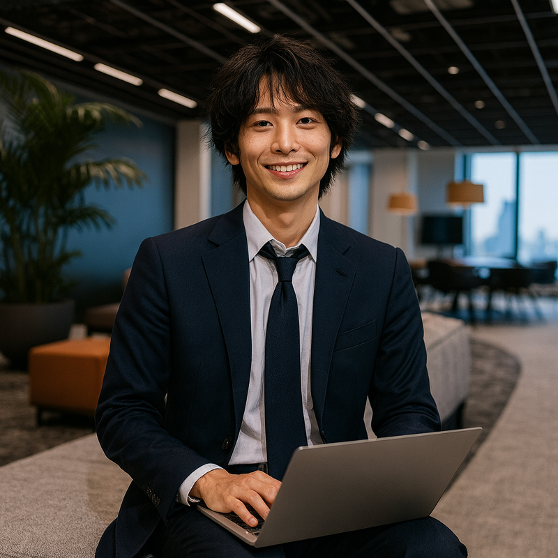 株式会社ボードルアの求人・転職情報