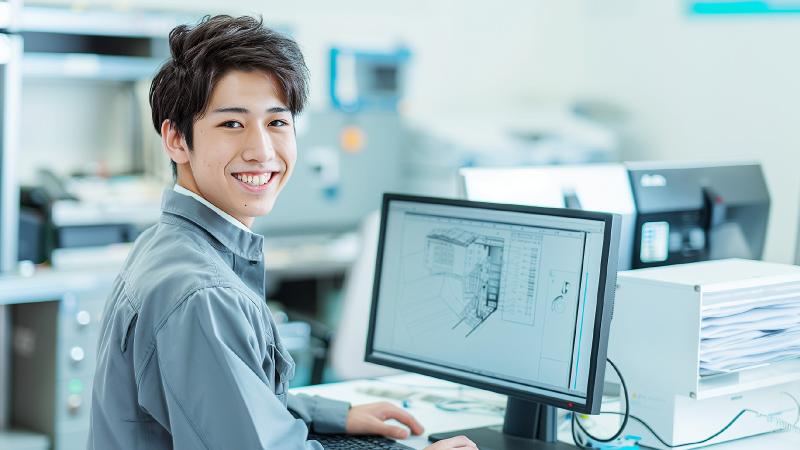 株式会社MUSASHIの求人・転職情報
