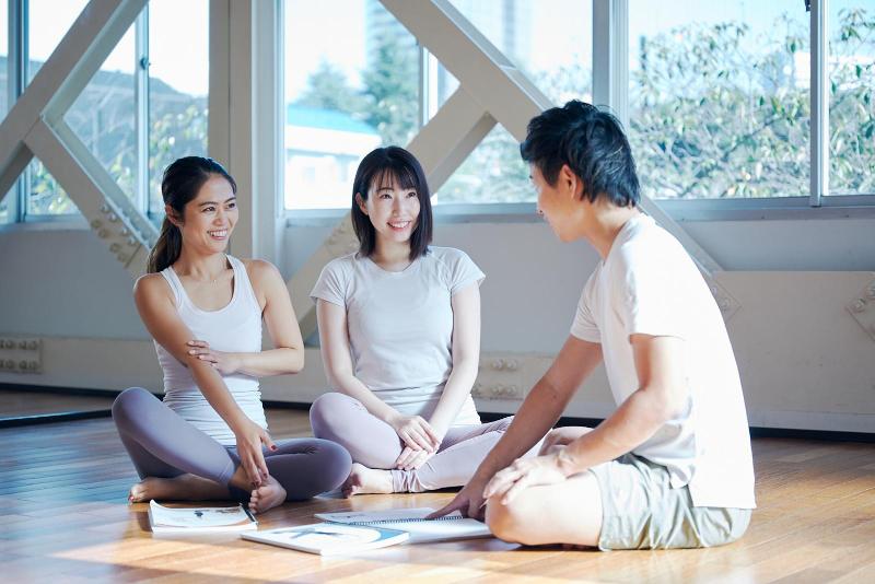 株式会社ZEN PLACEのアルバイト・バイト求人情報-02