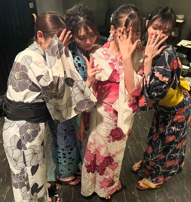 MEMBER'S EVEのアルバイト・バイト求人情報-02