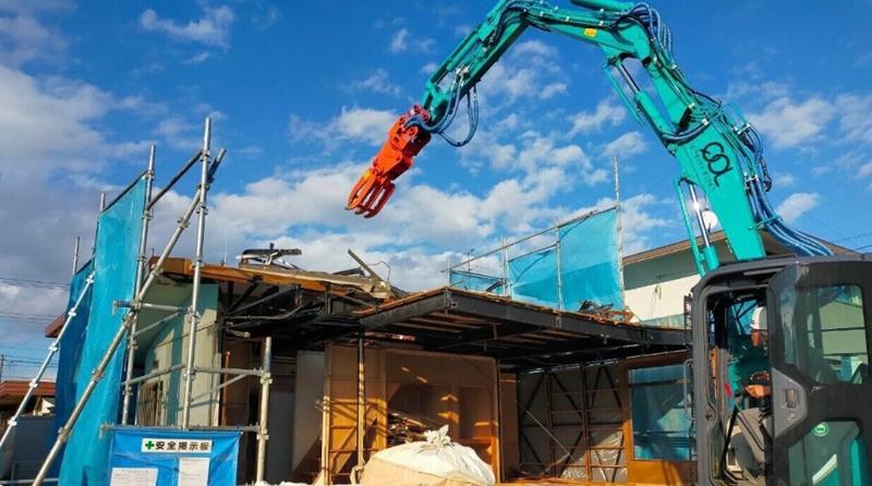 株式会社クオリティーオブライフの求人・転職情報