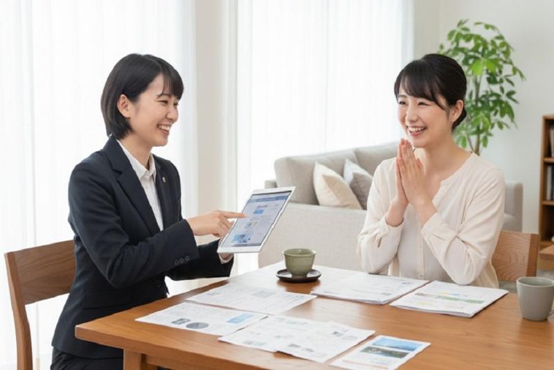 みやぎ生活協同組合の求人・転職情報