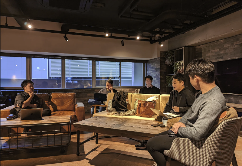 株式会社ＳＨＩＦＴ-0007の求人・転職情報