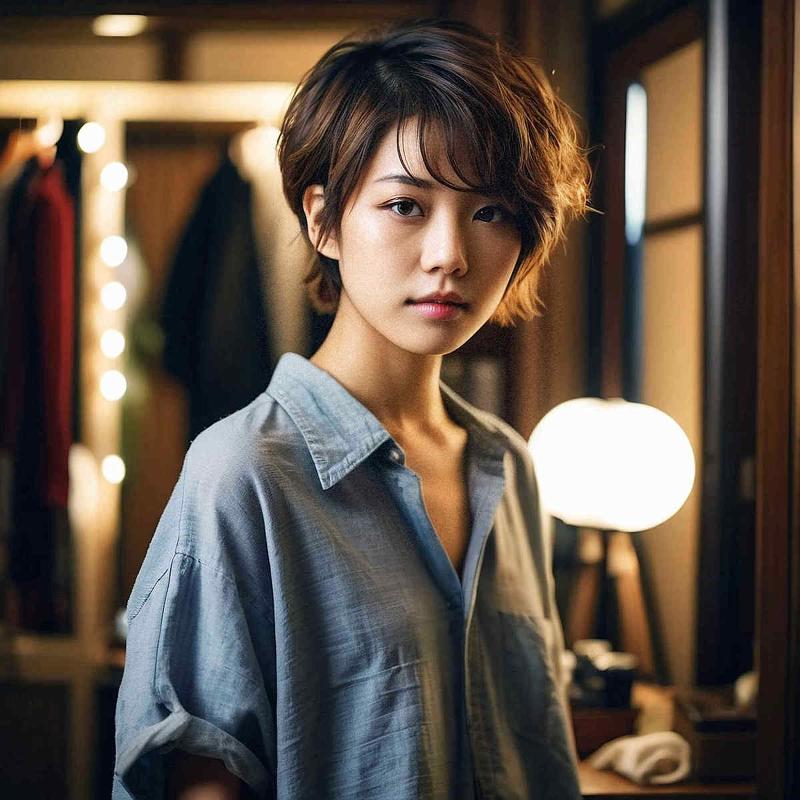 株式会社アルパジャパン　飲食&小売事業部のアルバイト・バイト求人情報-03