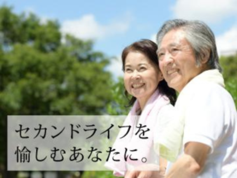 東横INN博多西中洲のアルバイト・バイト求人情報-04