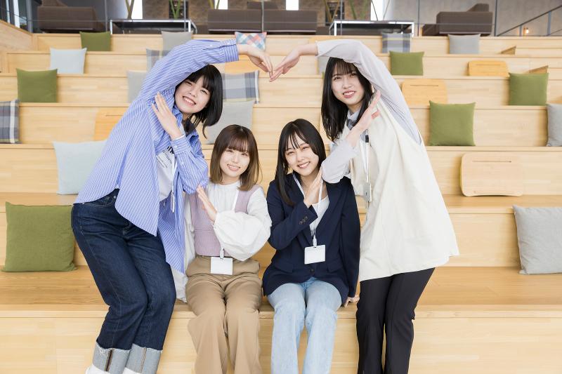 株式会社みらいの求人・転職情報-03