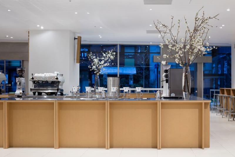 Blue Bottle Coffee Japan合同会社のアルバイト・バイト求人情報-05