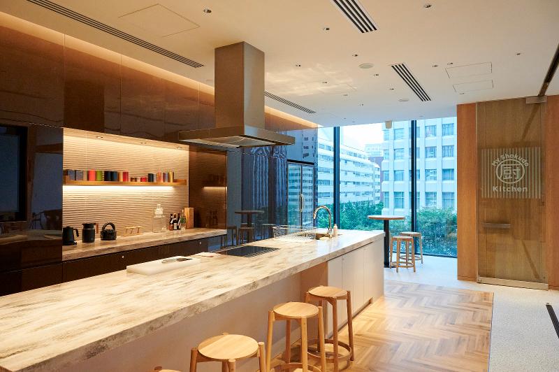 株式会社NINOのアルバイト・バイト求人情報-03