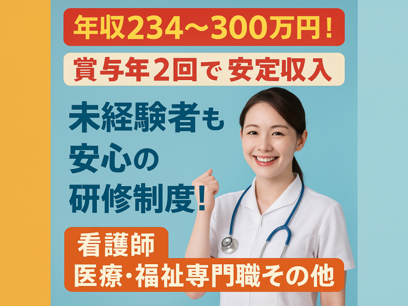 社会福祉法人 清幸会 特別養護老人ホーム ゆたか苑の求人・転職情報