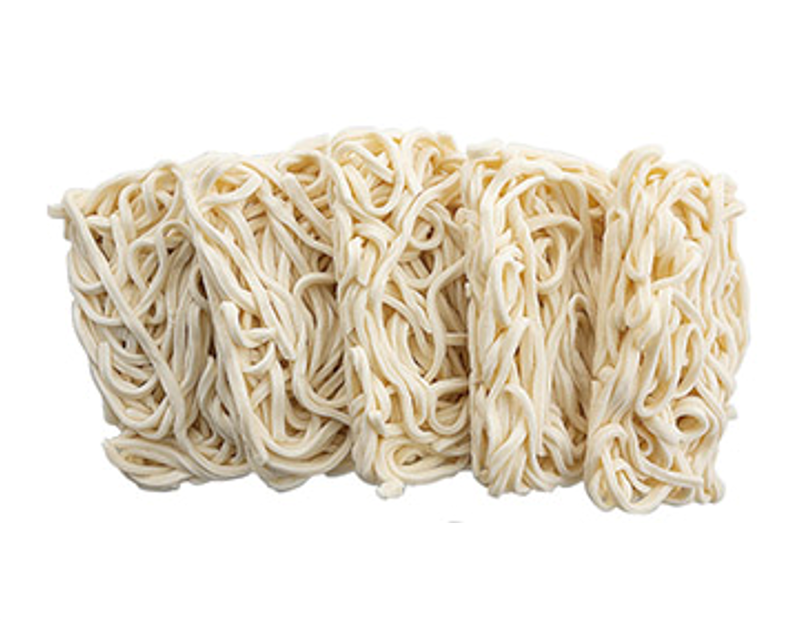 株式会社大澤屋のアルバイト・バイト求人情報-02