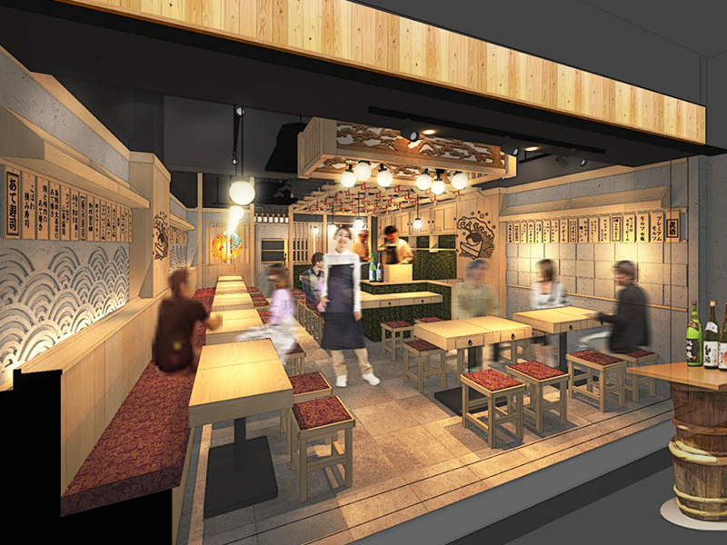 株式会社シーズン２-0012の求人・転職情報