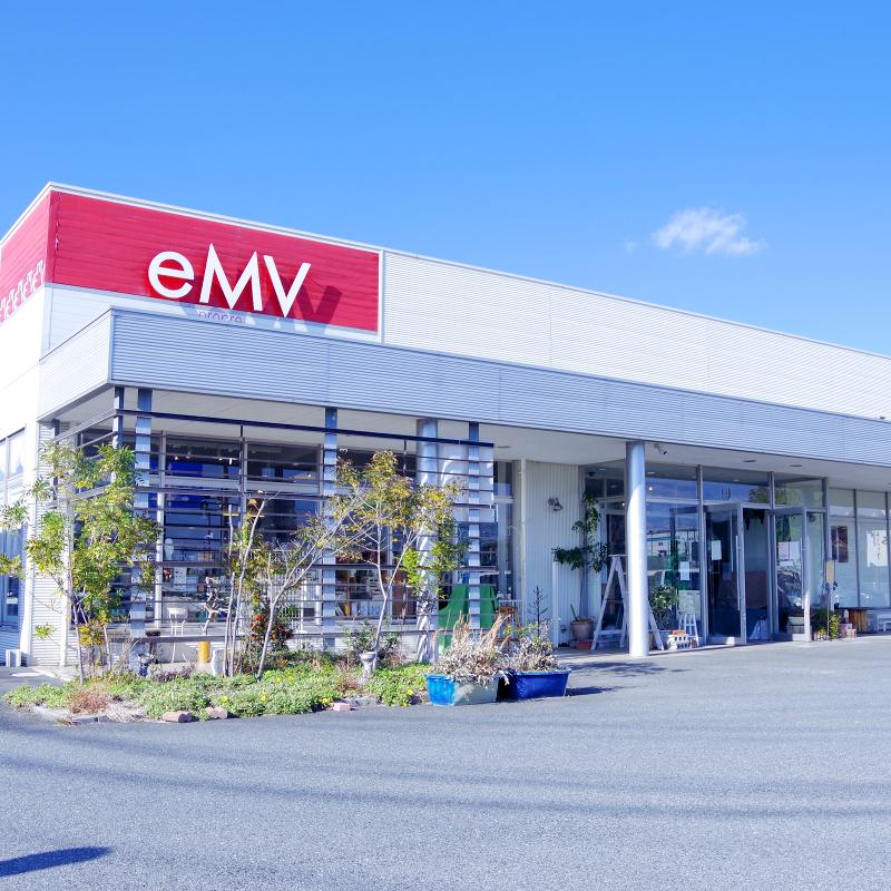 生活雑貨と贈り物のお店 eMV(エミュー)のアルバイト・バイト求人情報-01