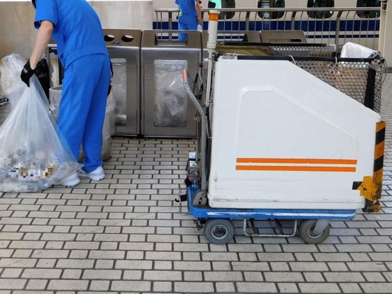 株式会社オービーケーのアルバイト・バイト求人情報-02