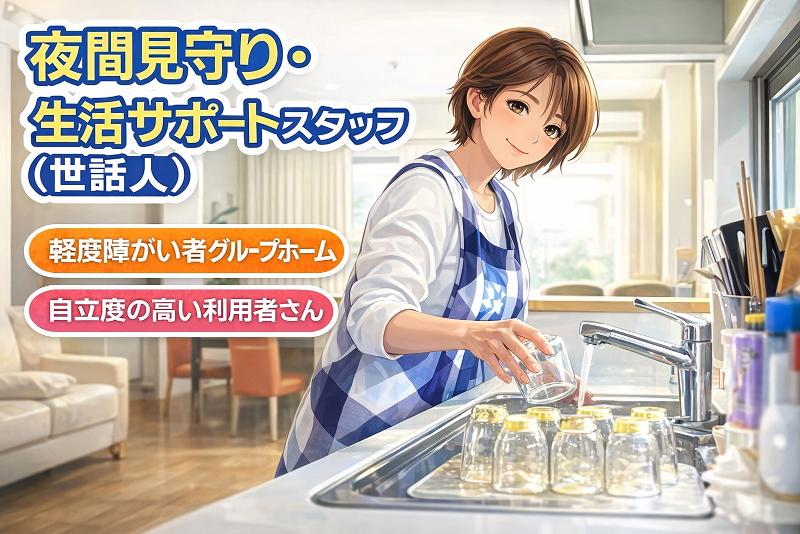 株式会社ゼロックスの求人・転職情報