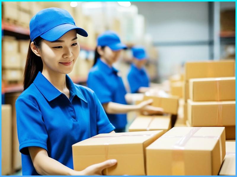 株式会社エフオープランニング 名古屋営業所の求人情報