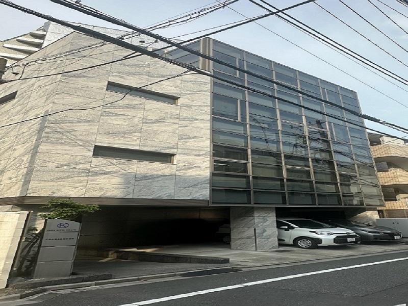 千葉金属工業株式会社のアルバイト・バイト求人情報-03