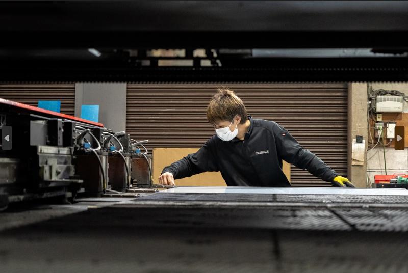 株式会社ワイズテクノのアルバイト・バイト求人情報-04