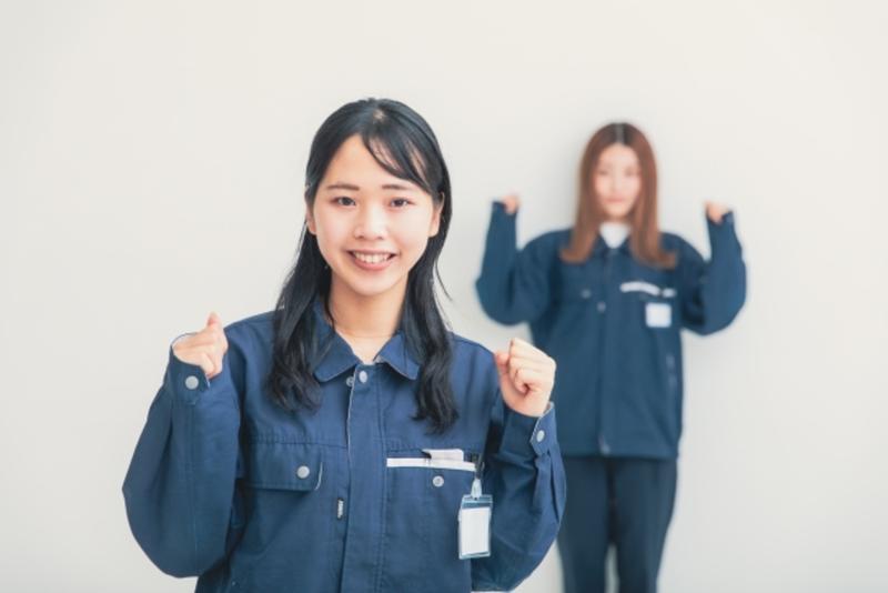 バリューアップマネジメント株式会社-0007の求人・転職情報