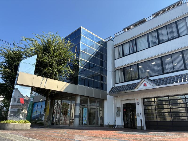株式会社屋根技術研究所のアルバイト・バイト求人情報-05