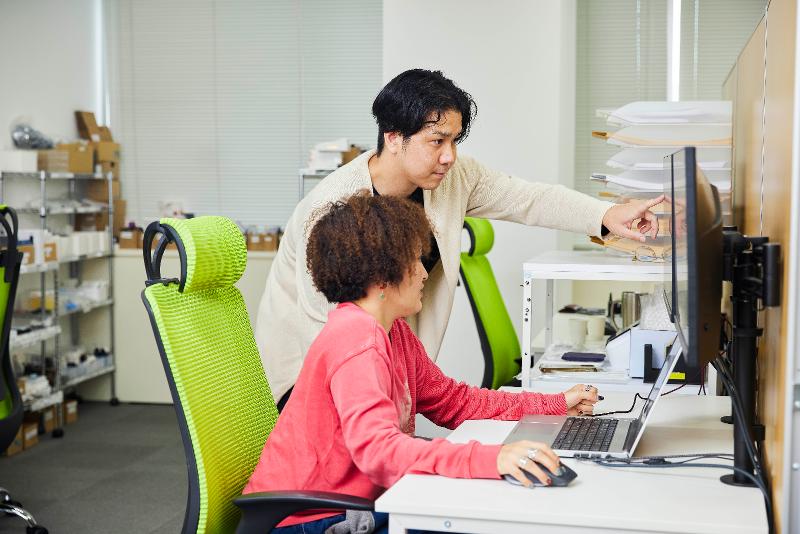 株式会社シェードのアルバイト・バイト求人情報-03