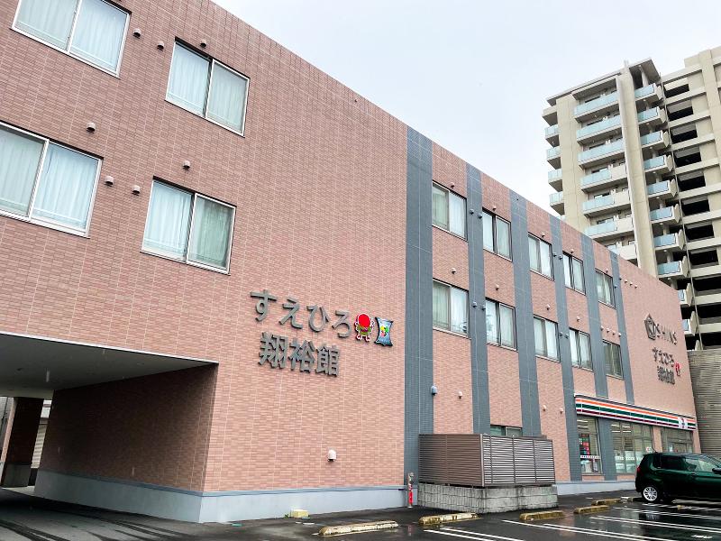 株式会社サンガジャパンのアルバイト・バイト求人情報-04