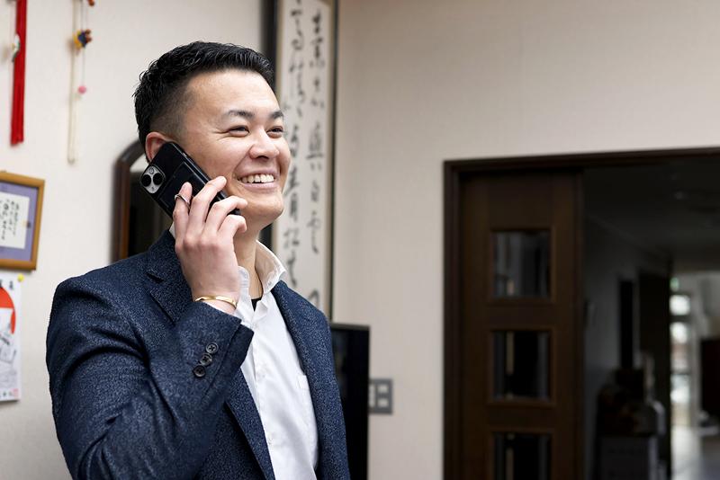株式会社樋口のアルバイト・バイト求人情報-03