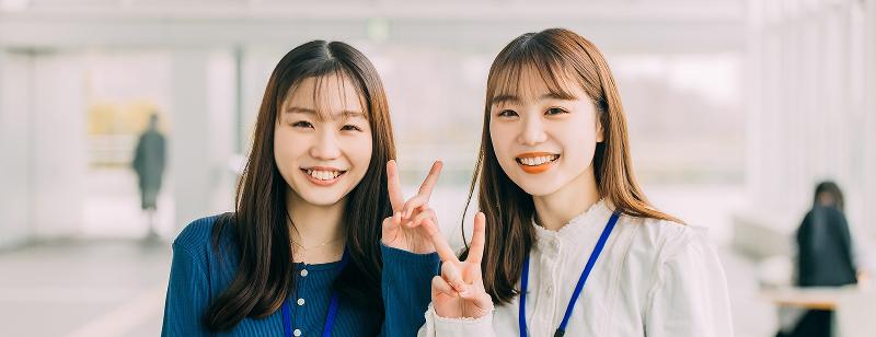 株式会社プライムのアルバイト・バイト求人情報-02